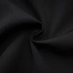 Buc Around and Find Out Men's Premium Cotton Streetwear T-Shirt - Image 4
