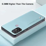 Luxury PU Leather Case For Motorola Moto G10 G20 G30 Back Cover - Image 4