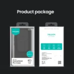 Nillkin for Xiaomi Redmi note 15 Pro Plus note 14 Pro Plus 5G CamShield cases - Image 6