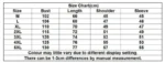 Chinese Traditional Dress Spring Summer Cotton Line Shirt Men Clothing Plus Size - Image 5