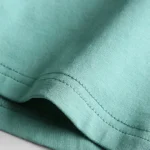 MiiOW 3Pcs Cotton Mens Panties Men's Underwear Breathable Man Boxershorts - Image 4