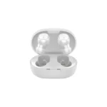 Original A6S TWS Wireless Earbud Bluetooth Headphones Sport Stereo Fone Bluetooth - Image 6