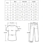 Mans Compression Tank Top Men Gym Shirt Sleeveless Quick Dry Sportswear Male - Image 6