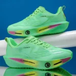 Men's Fashionable Casual Comfortable Sports Running Shoes - Image 3