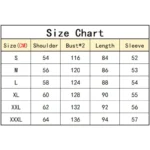 Summer Men Black Robe Samurai Clothing Solid Color Loose Asian Traditional Costume - Image 6