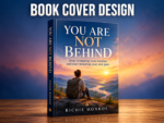 You Are Not Behind - Image 2