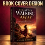 The Art of Walking Away