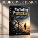 Why You Keep Procrastinating: The Real Reasons You Delay What Matters