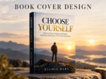 Choose Yourself: How to Stop Seeking Validation and Start Trusting Your Own Decisions - Image 2