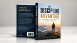 The Discipline Advantage: How Small Daily Habits Change Your Life