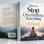 When Money Is Tight: How to Survive Financial Pressure Without Losing Yourself