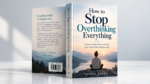 When Money Is Tight: How to Survive Financial Pressure Without Losing Yourself