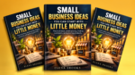 Small Business Ideas You Can Start With Little Money - Image 2
