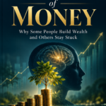 The Psychology of Money