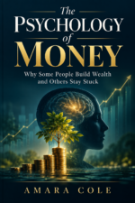 The Psychology of Money
