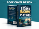 The Second Income Playbook