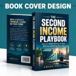 The Second Income Playbook