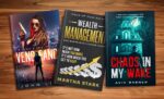 The Discipline Advantage: How Small Daily Habits Change Your Life - Image 2