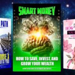 Money Habits That Keep You Broke