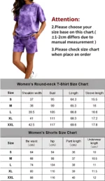 2026 Summer Women's Suit Fashion Sporty Comfortable Soft 3D Lette - Image 6